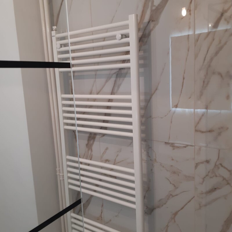 Nicolae Grigorescu, Aleea Ilioara, sector 3,