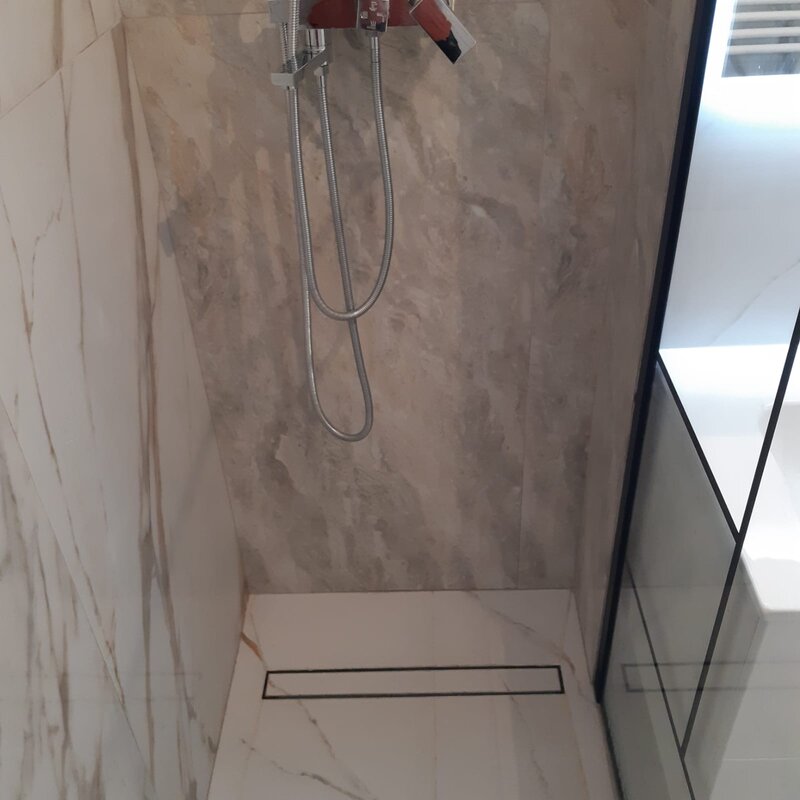 Nicolae Grigorescu, Aleea Ilioara, sector 3,