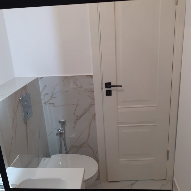 Nicolae Grigorescu, Aleea Ilioara, sector 3,